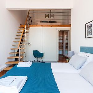 Superior Appartement